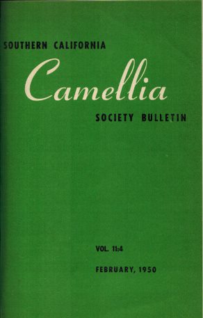cr/Vol 11/CR-0250